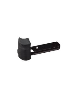 FUJI IMPUGNATURA MHGXT HAND GRIP